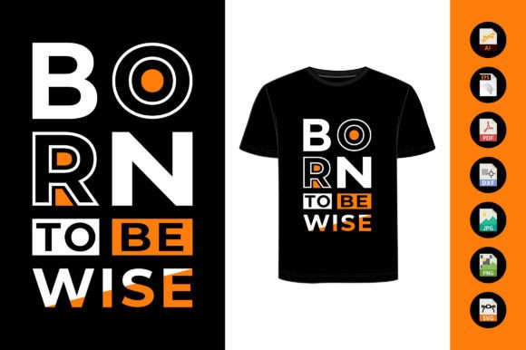 Born to Be Wise: A Designer’s Review for Embroidery Projects