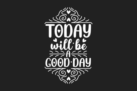 Good Day: A Practical Review for Embroidery Projects