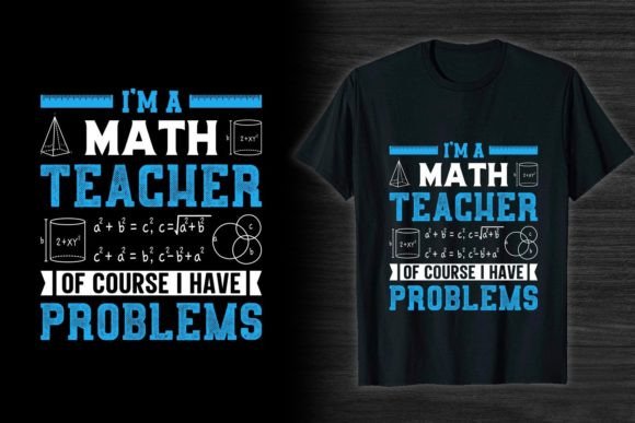 I’m a Math Teacher: A Designer’s Review