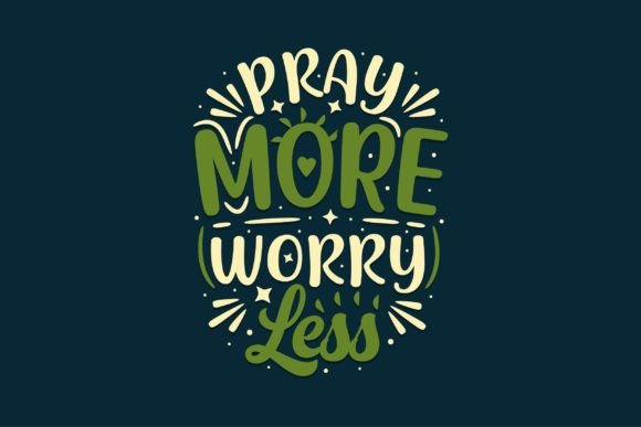 Reviewing Allah Pray More for Embroidery Projects