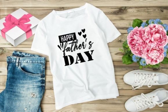 Reviewing Happy Father s Day-Happy Father s Day for Stitching