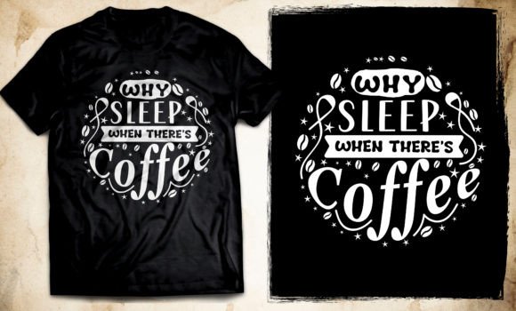 Reviewing the Coffee is Love Vector for Embroidery