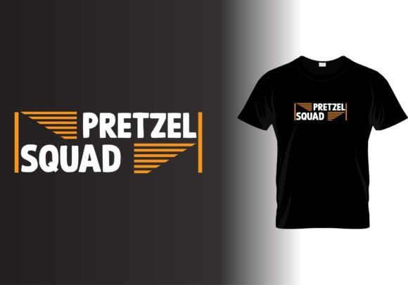 Reviewing the Oktoberfest T-shirt Design for Real Embroidery