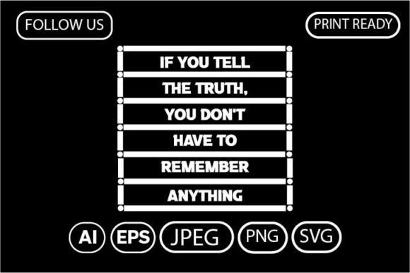 Truth Without Memory: A Designer’s Review